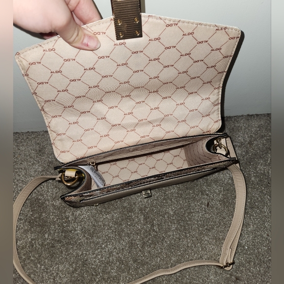 Aldo purse - Picture 4 of 5